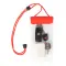Custodia impermeabile per cellulare SPLASH - Anteprima 6