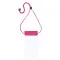 Custodia impermeabile per cellulare SPLASH - Anteprima 14
