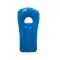 Materassino HENLEY - Anteprima 4