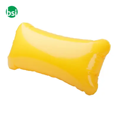 Cuscino da spiaggia CERROS - Immagine 6