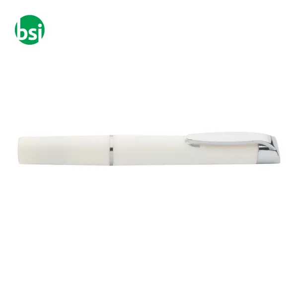 Torcia PROFESSOR -  6