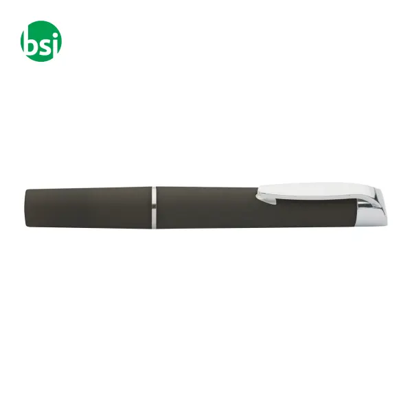 Torcia PROFESSOR -  7