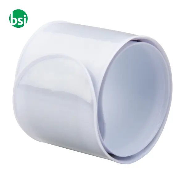 Banda riflettente REFLEKTO -  5