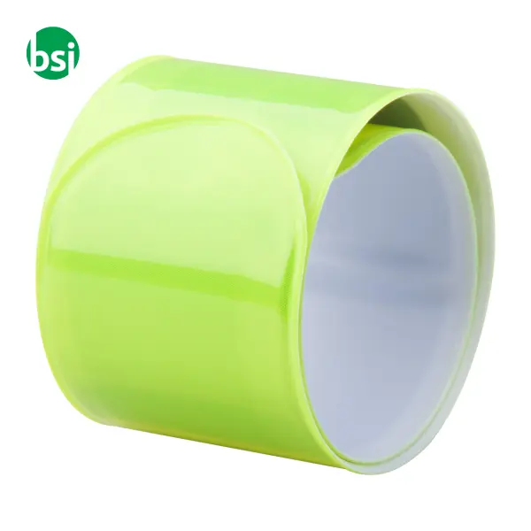 Banda riflettente REFLEKTO -  6