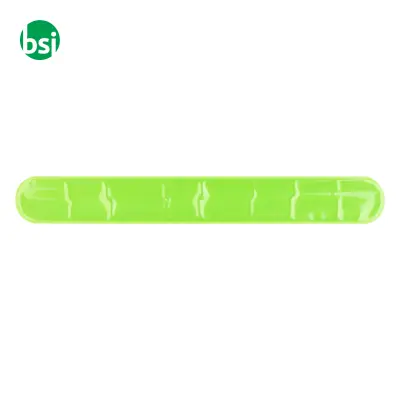 Banda riflettente REFLEKTO - Immagine 2