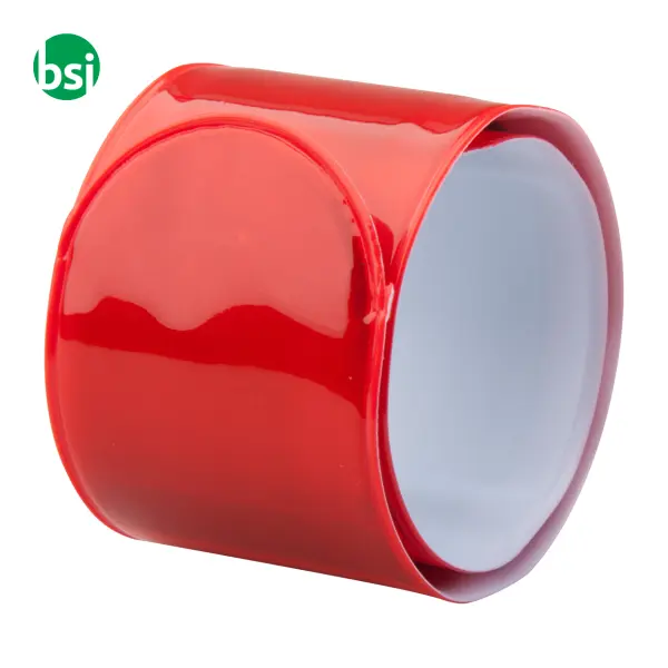 Banda riflettente REFLEKTO -  7