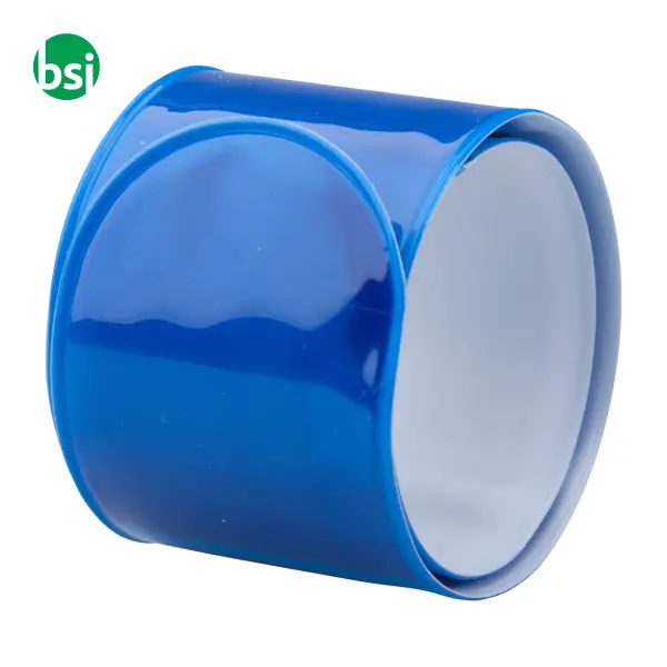 Banda riflettente REFLEKTO -  8