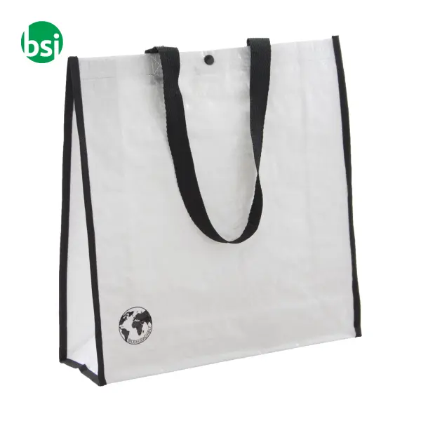 Borsa per la spesa DEKROX -  3