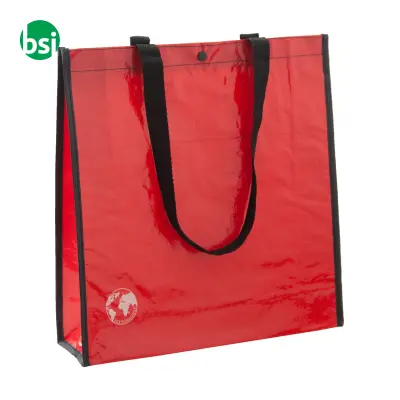 Borsa per la spesa DEKROX - Immagine 5