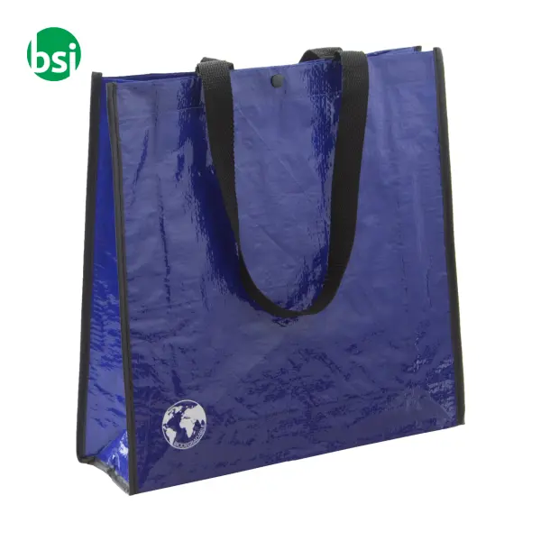 Borsa per la spesa DEKROX -  6