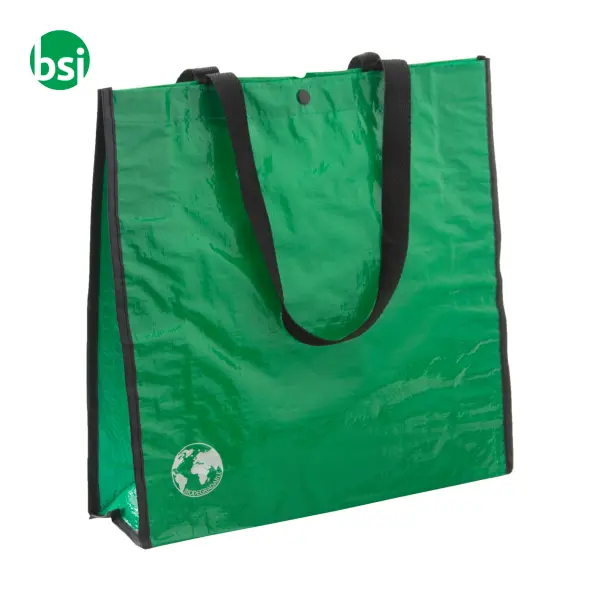 Borsa per la spesa DEKROX -  7