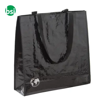 Borsa per la spesa DEKROX - Immagine 8