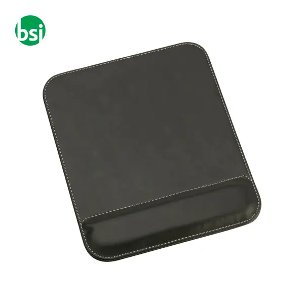 Tappetino mouse COMPA -  4