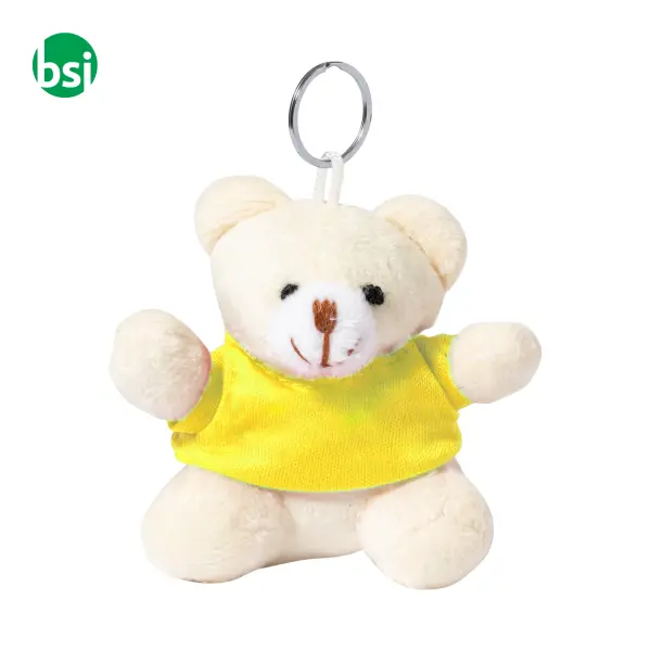 Portachiavi KEYTED -  5