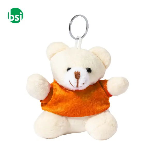 Portachiavi KEYTED -  6