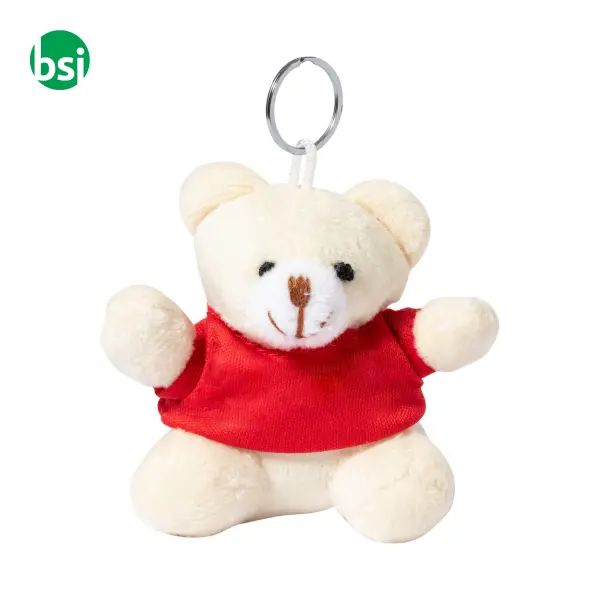 Portachiavi KEYTED -  7