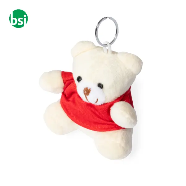 Portachiavi KEYTED -  3