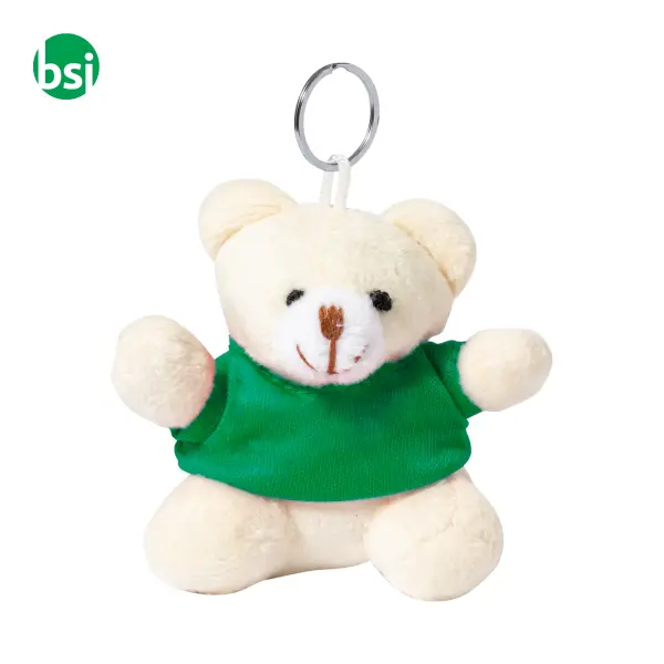 Portachiavi KEYTED -  9