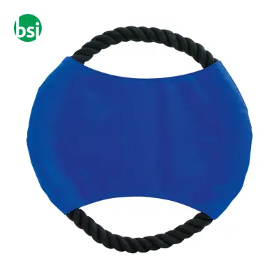 Frisbee DOGBY - Immagine 3