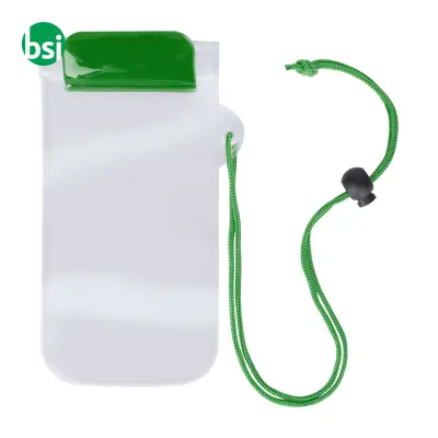Custodia per cellulare impermeabile WAPRO - Immagine 18