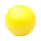 Palla antistress RELIXA - Anteprima 13