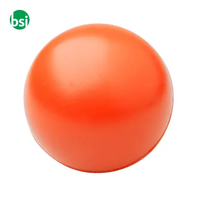 Palla antistress RELIXA - Immagine 17