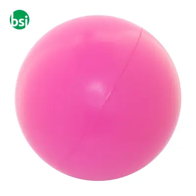 Palla antistress RELIXA - Immagine 5