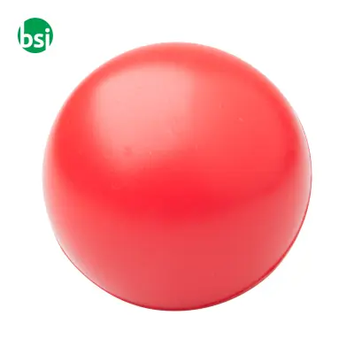 Palla antistress RELIXA - Immagine 14