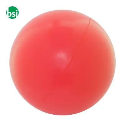 Palla antistress RELIXA - Immagine 6