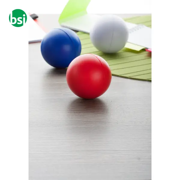 Palla antistress RELIXA -  8