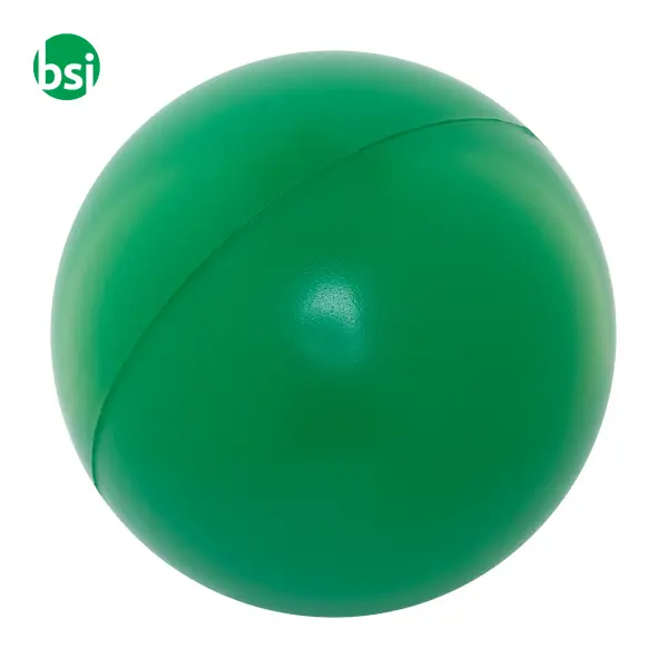Palla antistress RELIXA -  10