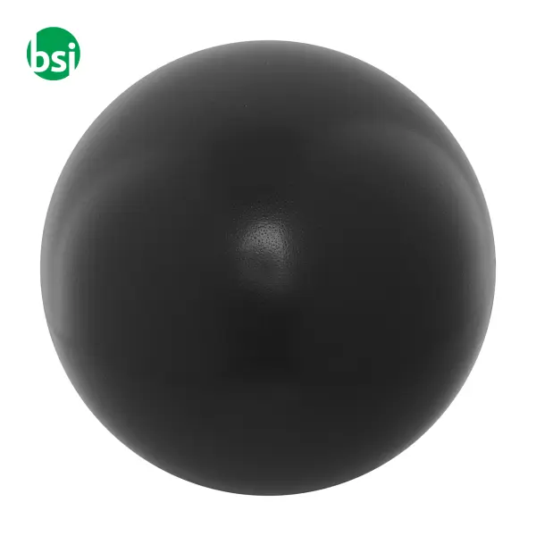 Palla antistress RELIXA -  16