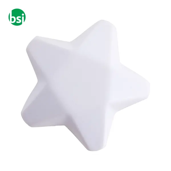 Stella antistress ASTRA -  3