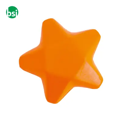 Stella antistress ASTRA - Immagine 4