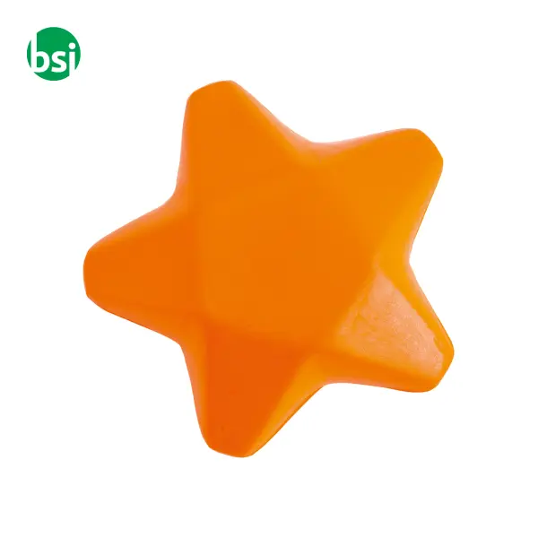 Stella antistress ASTRA -  4