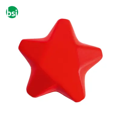 Stella antistress ASTRA - Immagine 5