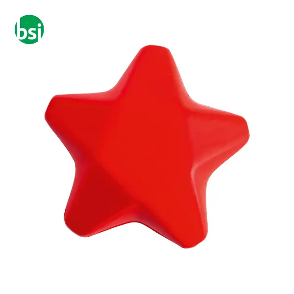 Stella antistress ASTRA -  5