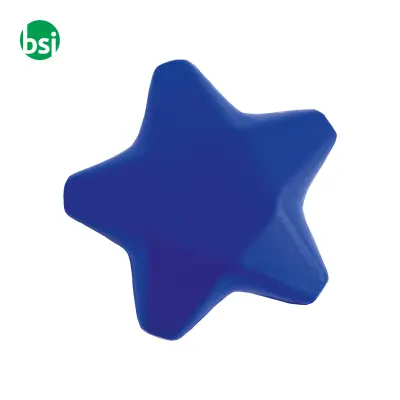 Stella antistress ASTRA - Immagine 6