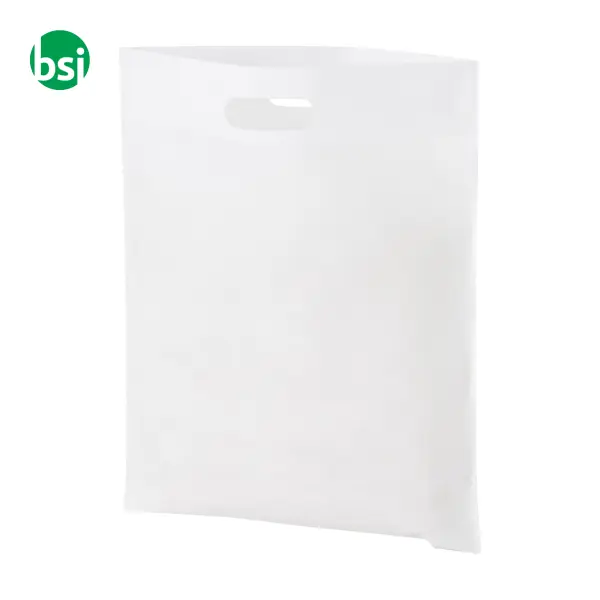 Borsa per la spesa MIZZEN -  2