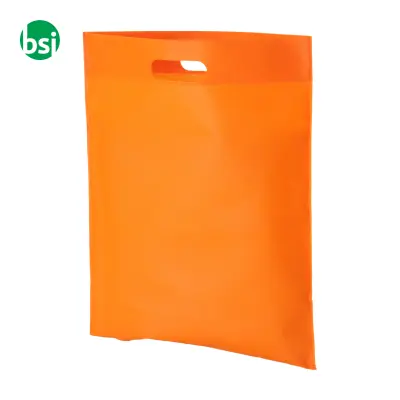 Borsa per la spesa MIZZEN - Immagine 4