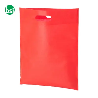 Borsa per la spesa MIZZEN - Immagine 5