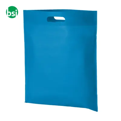 Borsa per la spesa MIZZEN - Immagine 10