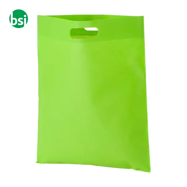 Borsa per la spesa MIZZEN -  7