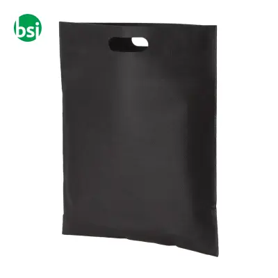 Borsa per la spesa MIZZEN - Immagine 8