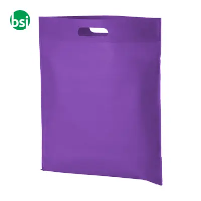 Borsa per la spesa MIZZEN - Immagine 11