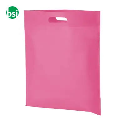 Borsa per la spesa MIZZEN - Immagine 12