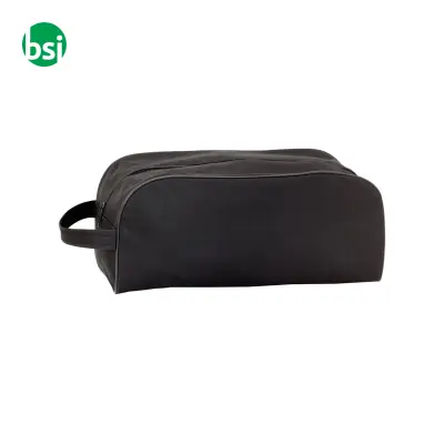Porta scarpe TISSA - Immagine 3