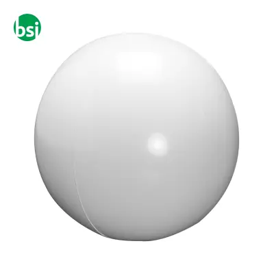 Pallone da spiaggia MINDIL - Immagine 5