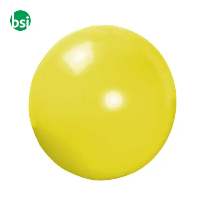 Pallone da spiaggia MINDIL - Immagine 8