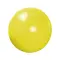 Pallone da spiaggia MINDIL - Anteprima 8